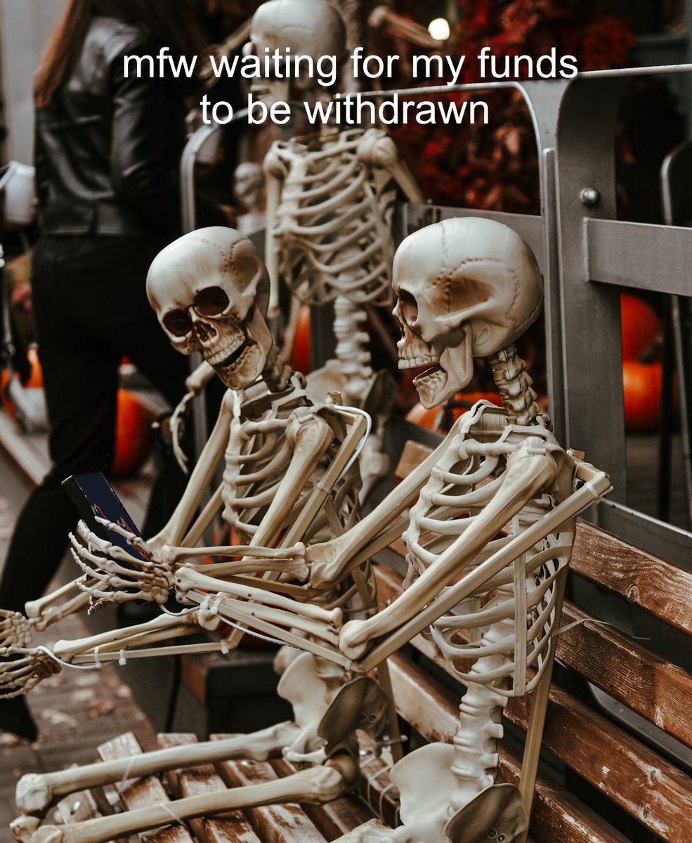 Hydranet (HDN) ⚡ tweet media