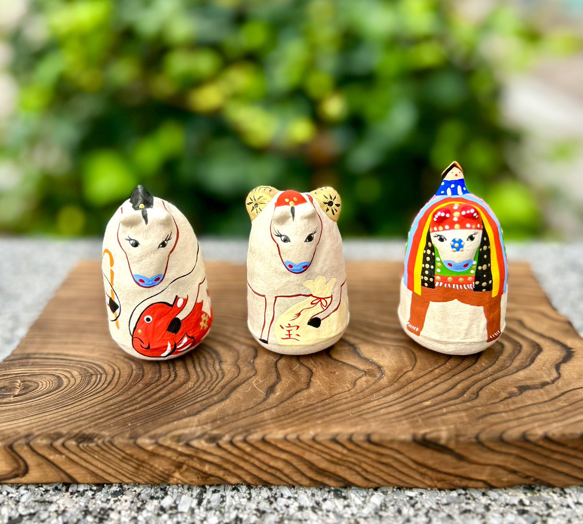 民芸の店 ぶんご on X