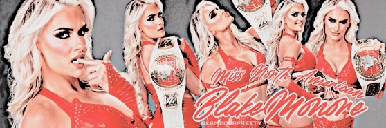 kairos.⠀

new theme— icon made by me and header made by <a href="/StarryEditsx/">𝐒𝐭✰𝐫𝐠𝐢𝐫𝐥 𝘿𝙚𝙨𝙞𝙜𝙣𝙨 ✨️(Close)</a>