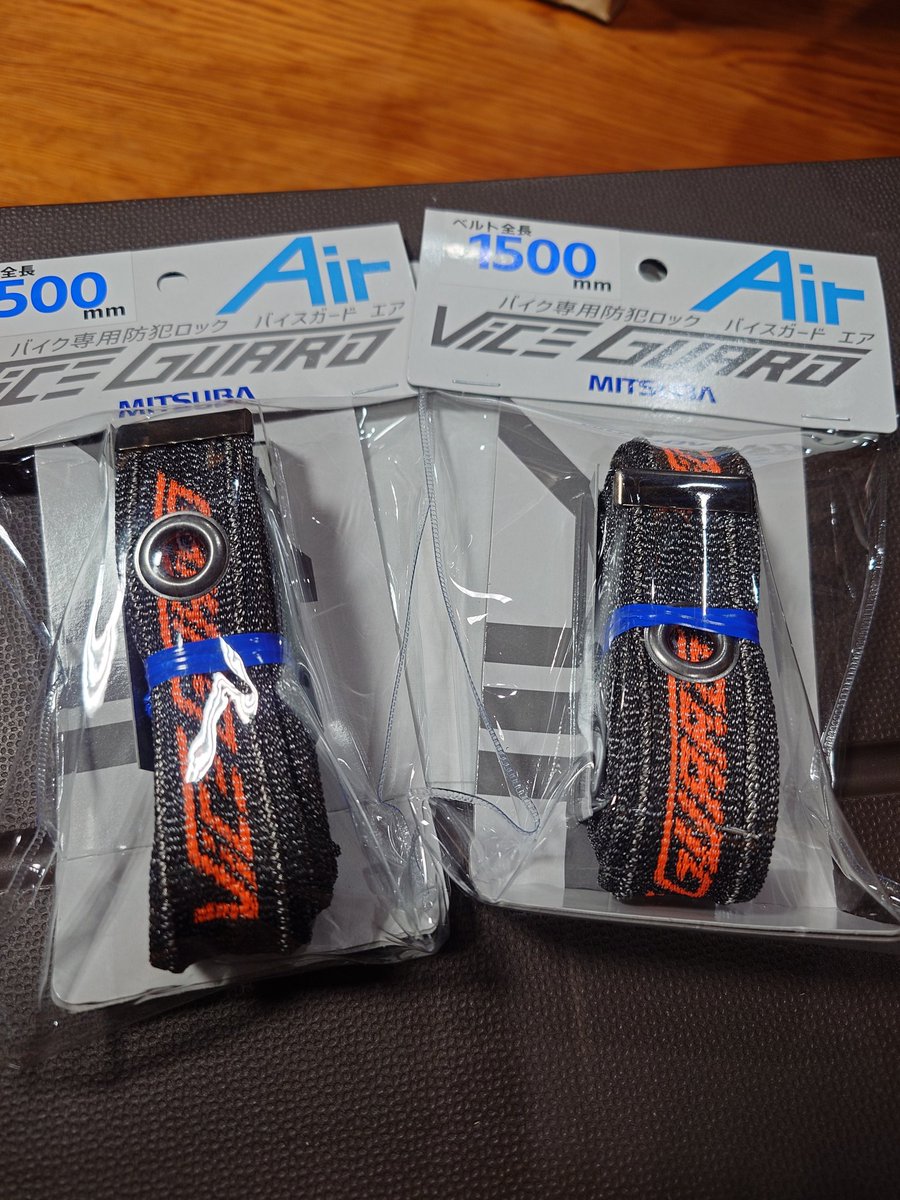 マーサさま専用 マーラ様 on X