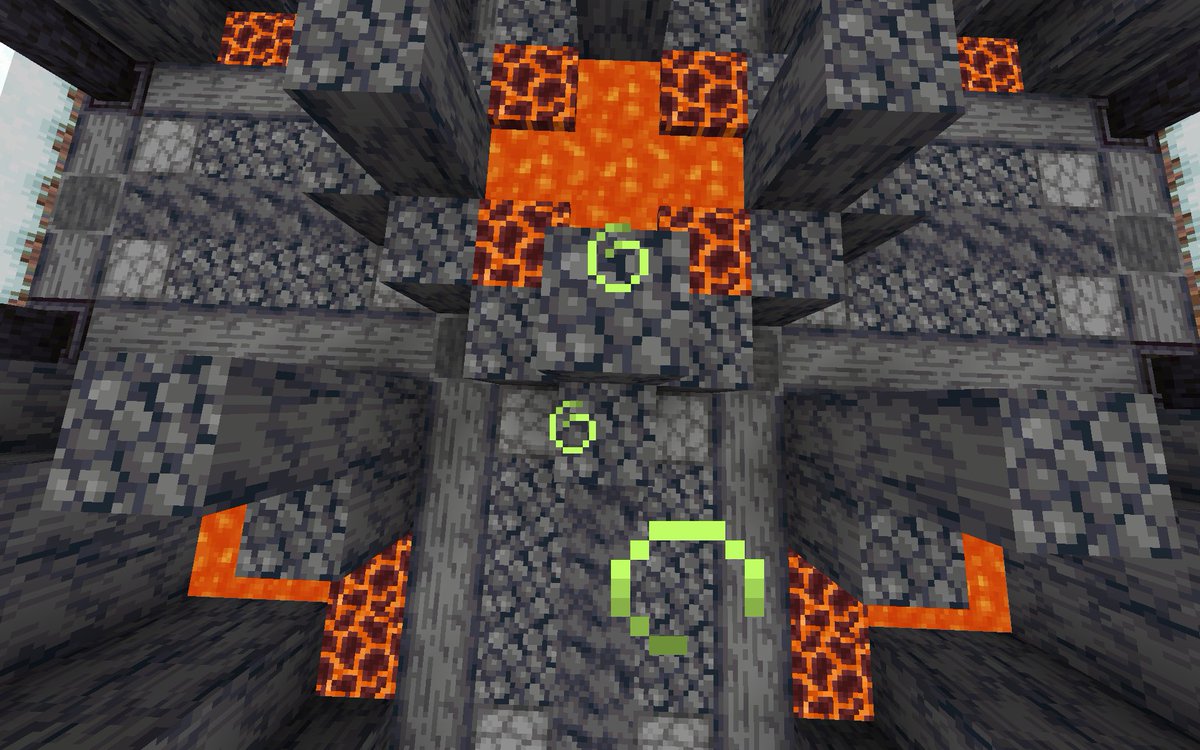 Tales from the void tweet media