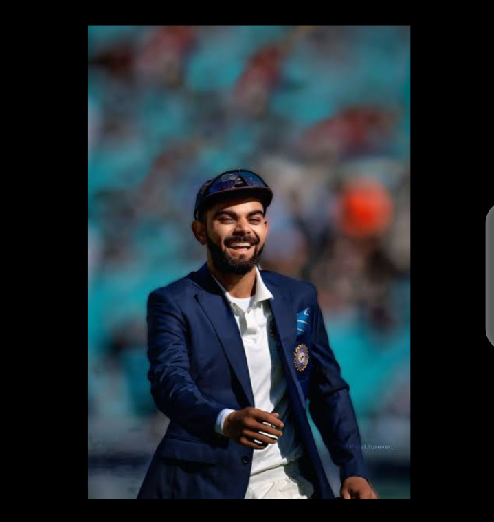 Yash37174's tweet photo. Happy 37th  Birthday  loml ❤️🌸thank you for making me fall in  love with this sport ❤️may God bless  you and your family with lots of happiness 🧿✨play  forever bholi sahab 🧿✨
Forever grateful for wonderful memories 🌸🧿✨ https://t.co/LA1wGv3PG6