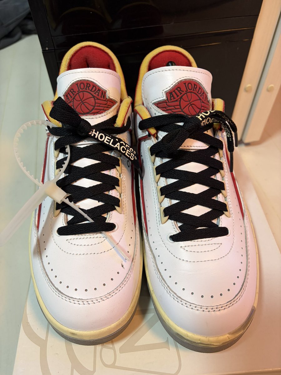 ✨ WarwickTCG ✨さん専用ですので他の方の購入は出来ません ♡様専用 様専用 ︎^_^様専用 メルカリの「〇〇様