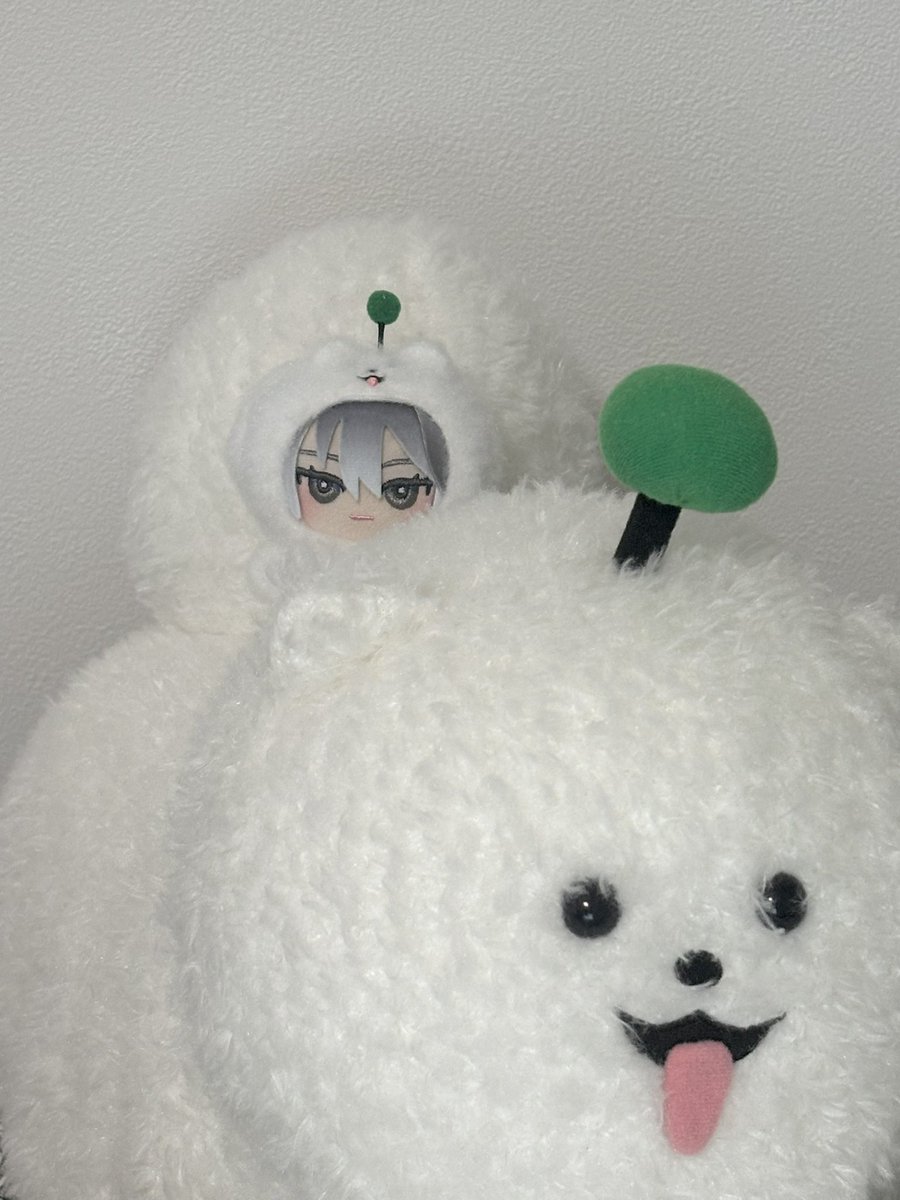 スピカページです。 スピカ on X