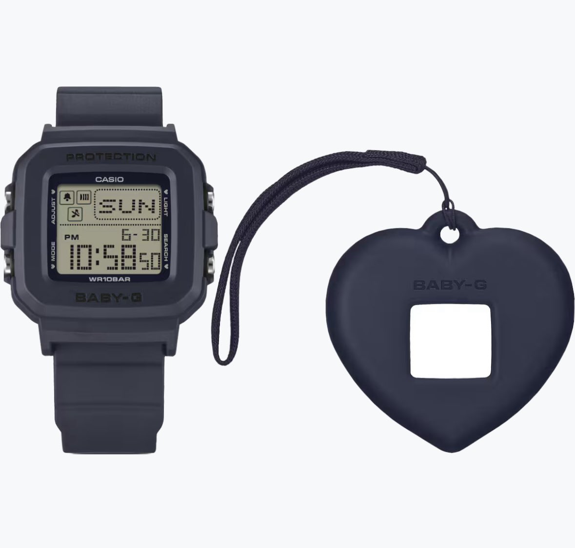 ⌚時計好きぴ～なっつ🥜（うつ病療養中） on X