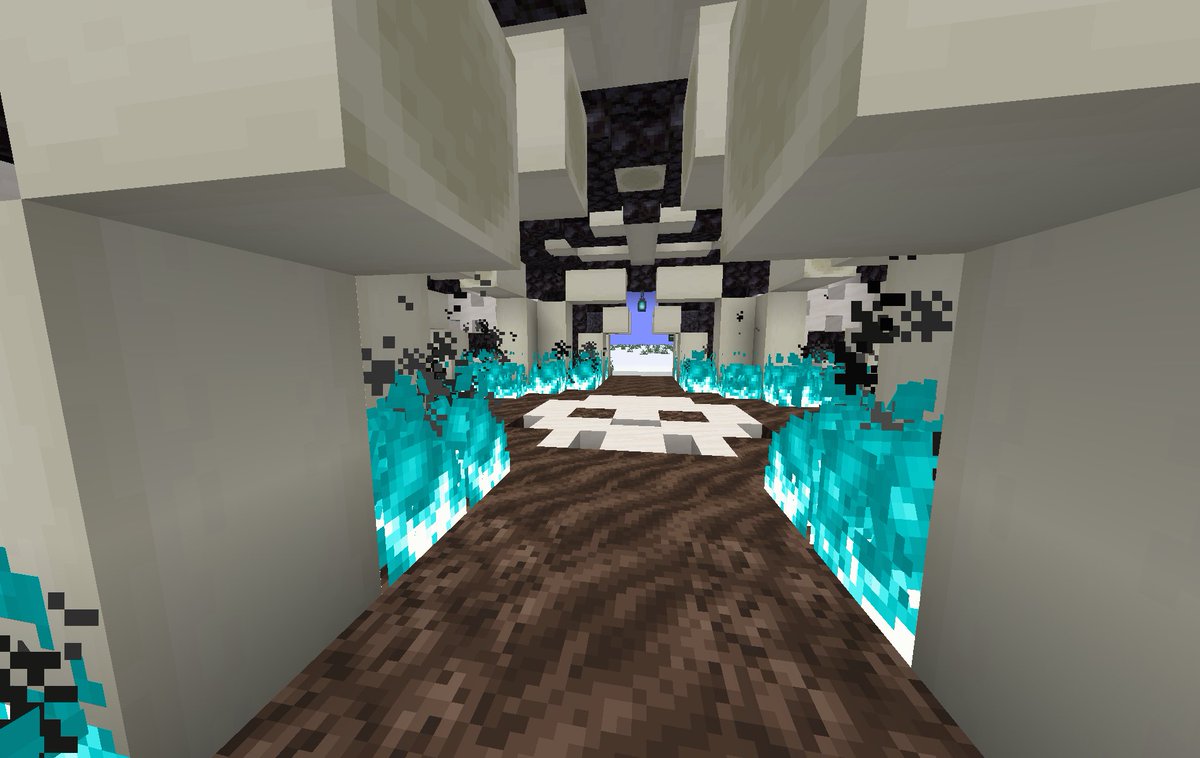 Tales from the void tweet media