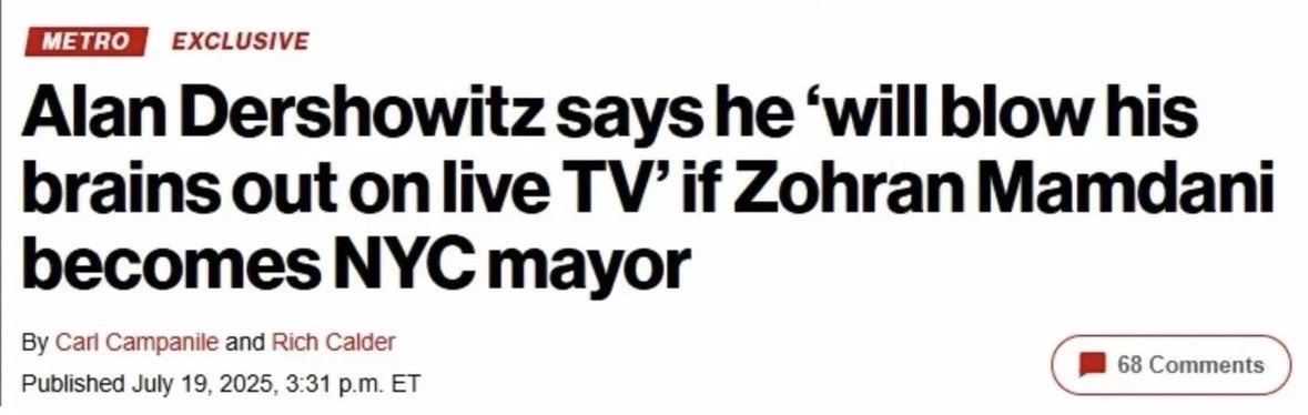 Tickle Me Elvis tweet media