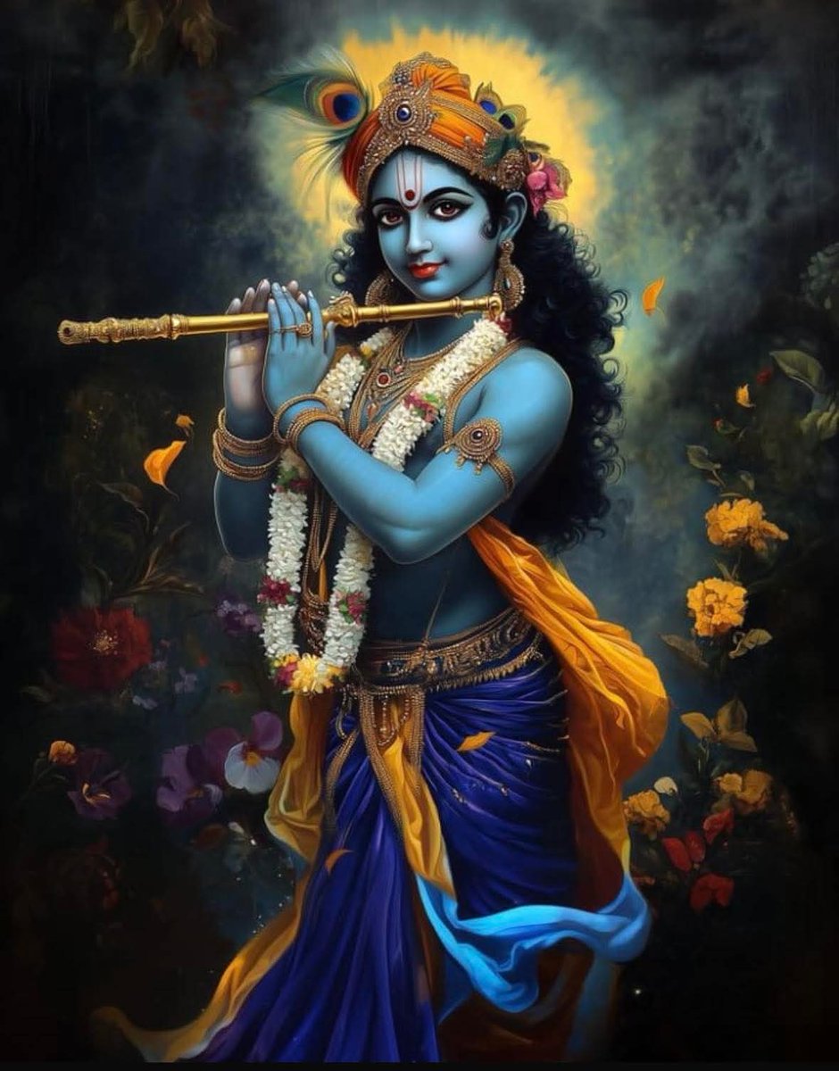 Miss_neha123's tweet image. जब बेटी बीमार हो,
तो बड़ा दुख होता है,
मगर बहू बीमार हो जाए,
तो ड्रामा लगता है….!!
        🙏कड़वा है मगर सच है।🙏

🙏🌹🙏श्री राधे🌹🙏🌹
#GuruPurnima #StarAcademyleLive 
#StarAcademy