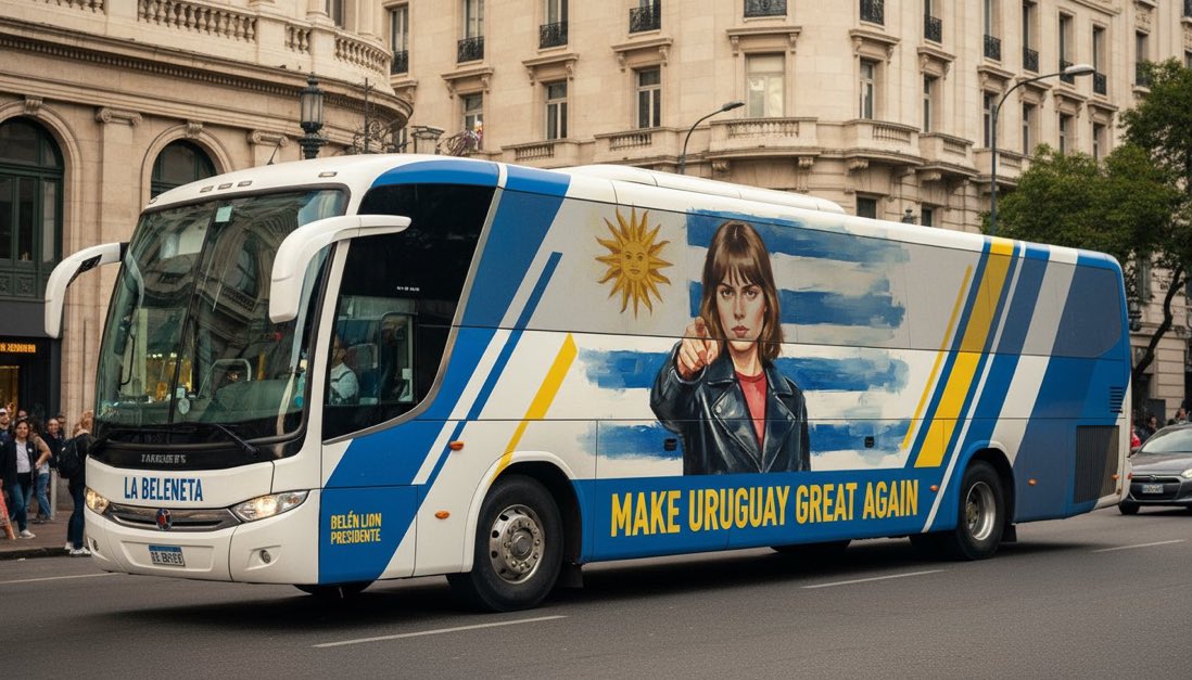 🦉Gasmask Plot tweet media