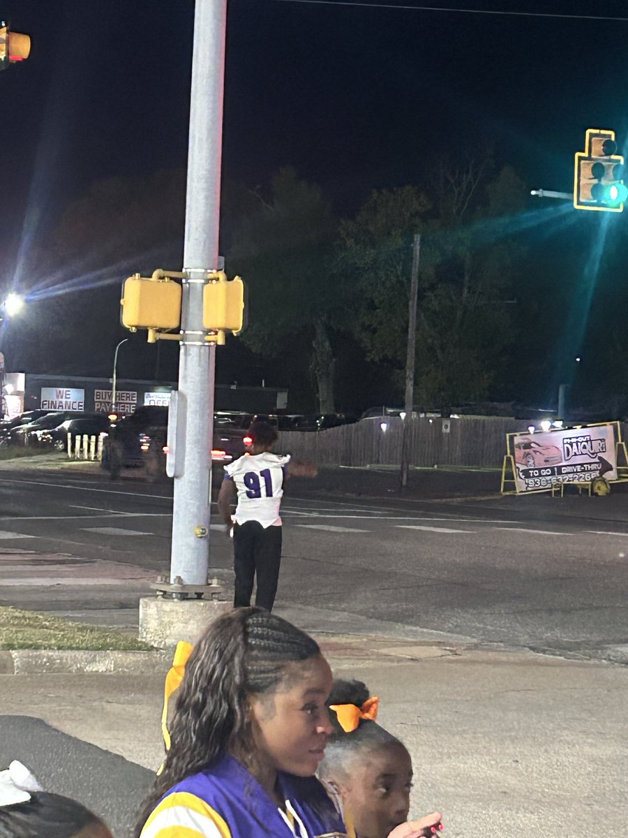 Carl Abseck tweet media