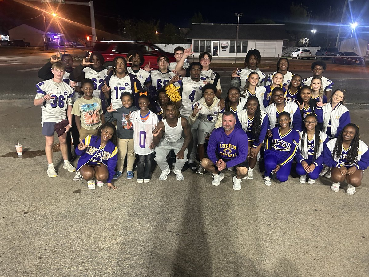 Carl Abseck tweet media