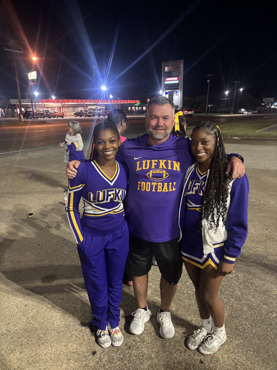 Carl Abseck tweet media