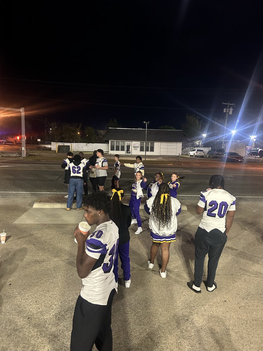 Carl Abseck tweet media