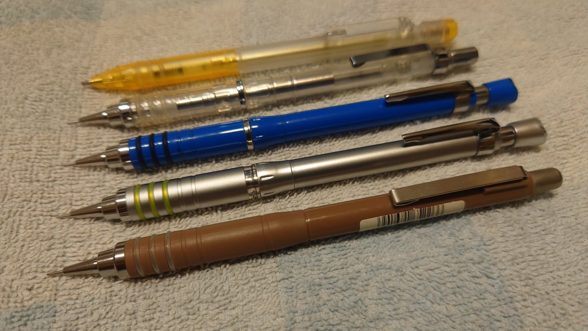 Ayakaze -彩風- on X