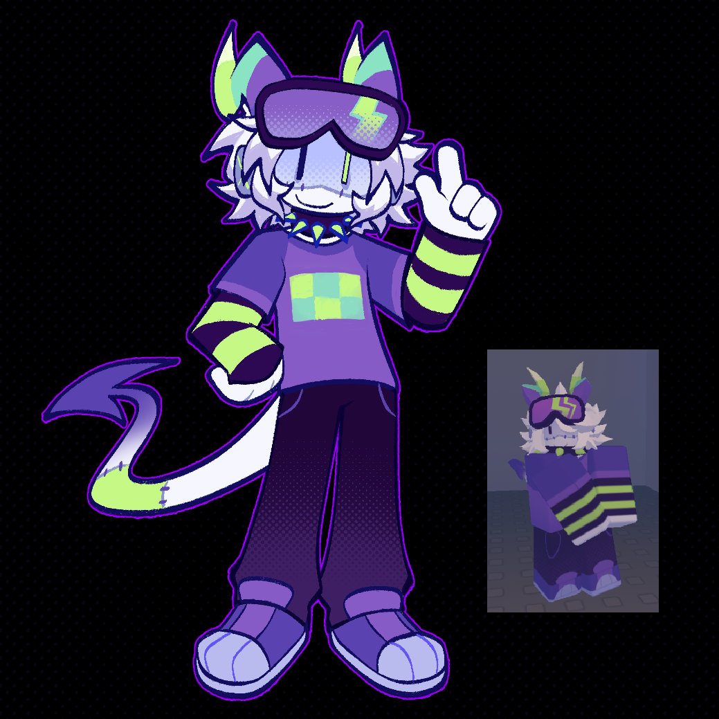 my sona ok