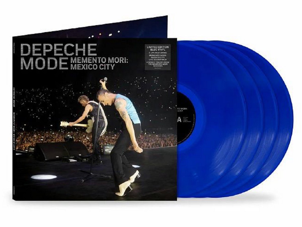 Depecheuk tweet media