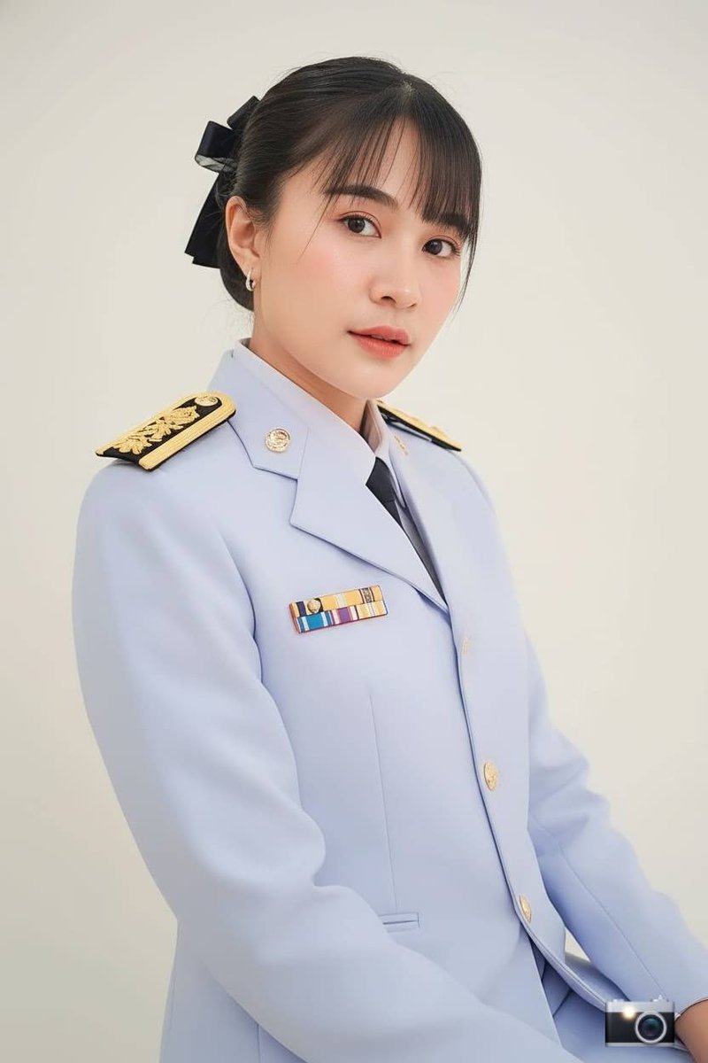 🌻ครู ยุ้ย 🌻 tweet media