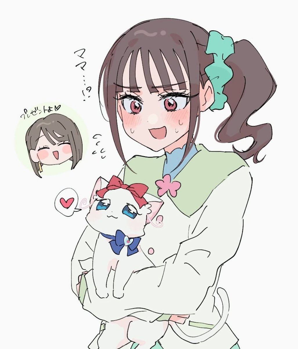 マサじーさん (@mm1996tm050143) / Posts / X