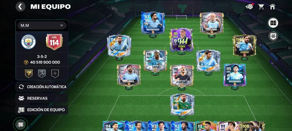 abraham9616FM tweet media