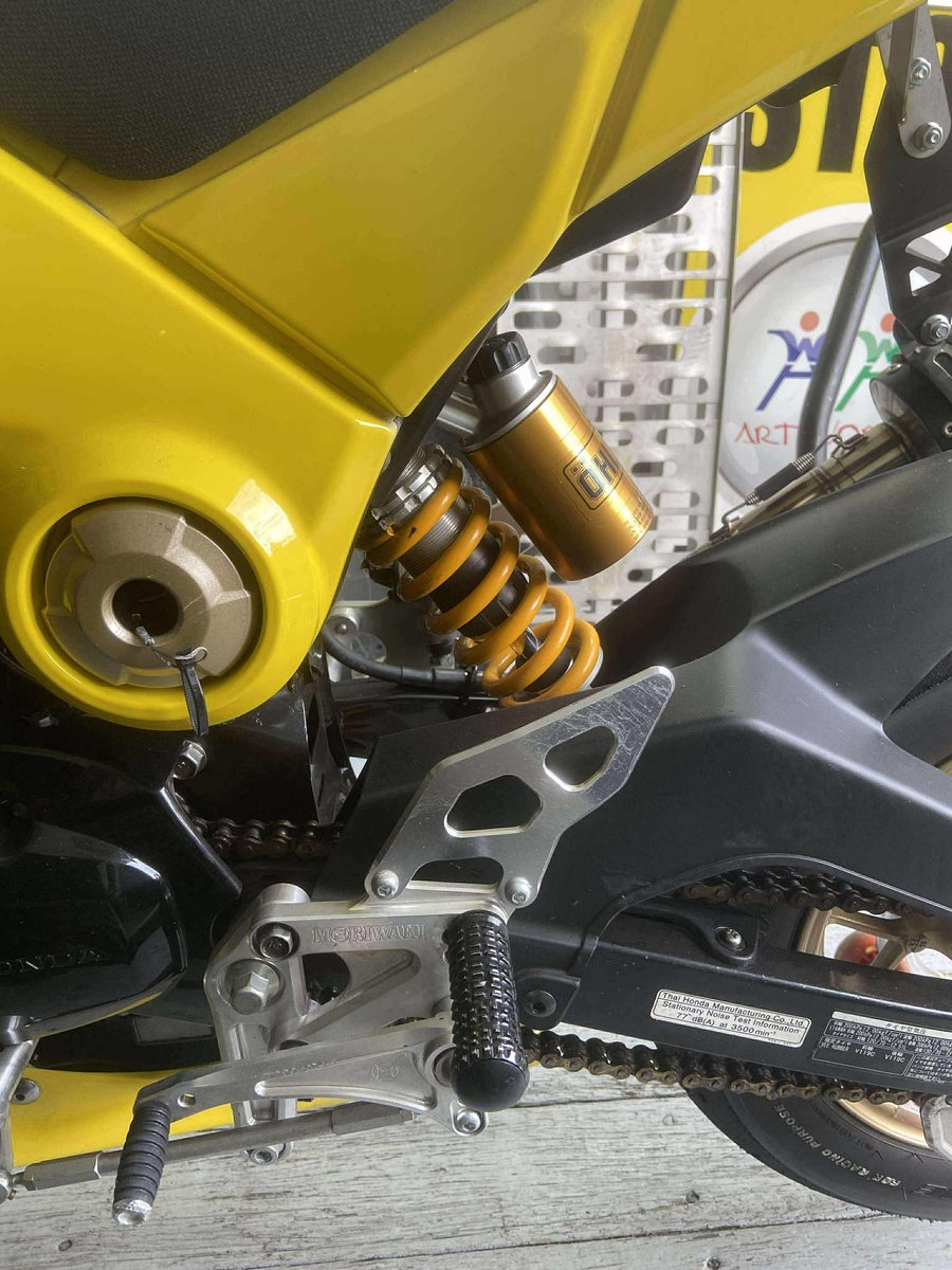 ズッタくんです。11月１日まで H3ロケット初号機 再打ち上げを6日から7日へ延期 JAXA「天候不良が予想