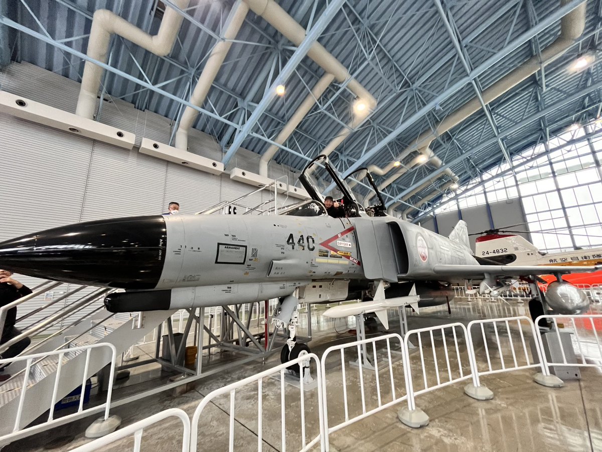 僕きぃㄘゃԽ☆心不全なポンコツ店主 (@888ysn) / Posts / X