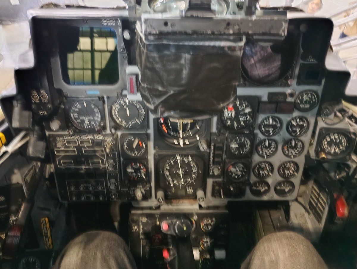 僕きぃㄘゃԽ☆心不全なポンコツ店主 (@888ysn) / Posts / X