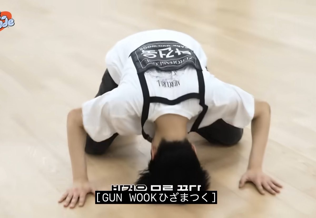 いつものゴヌク召喚します

1RT=1VOTE🗳️

#2025MAMAAWARDS 
#ZEROBASEONE