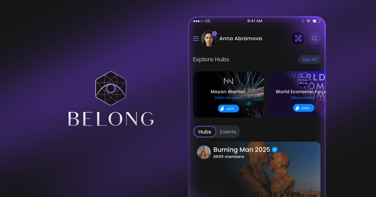 𝔽𝕝𝕖𝕥𝕔𝕙𝕖𝕣 tweet media