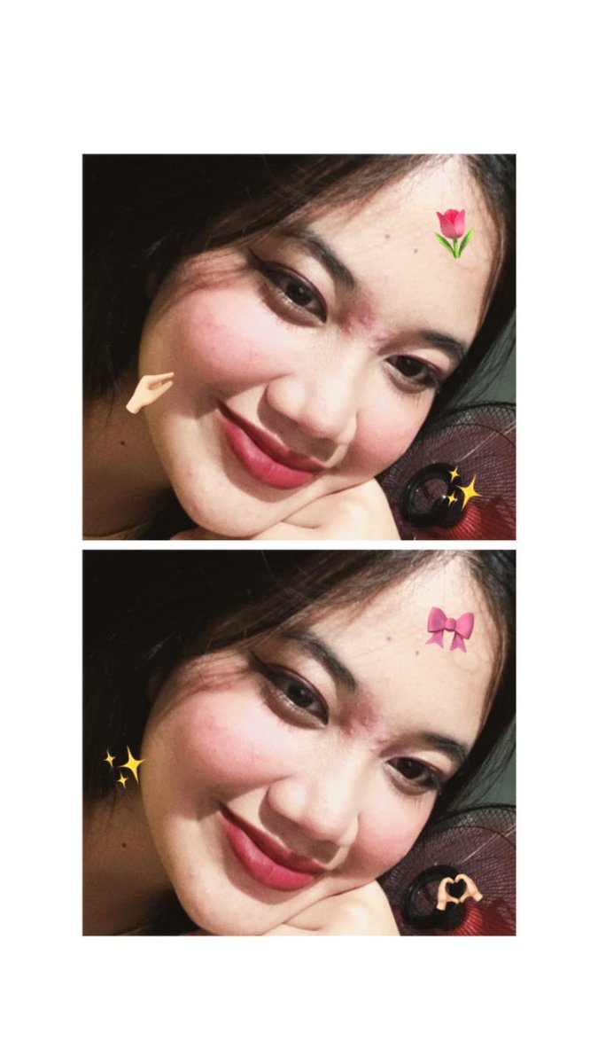 Deshi, CHRA, RPm 𝚿 tweet media