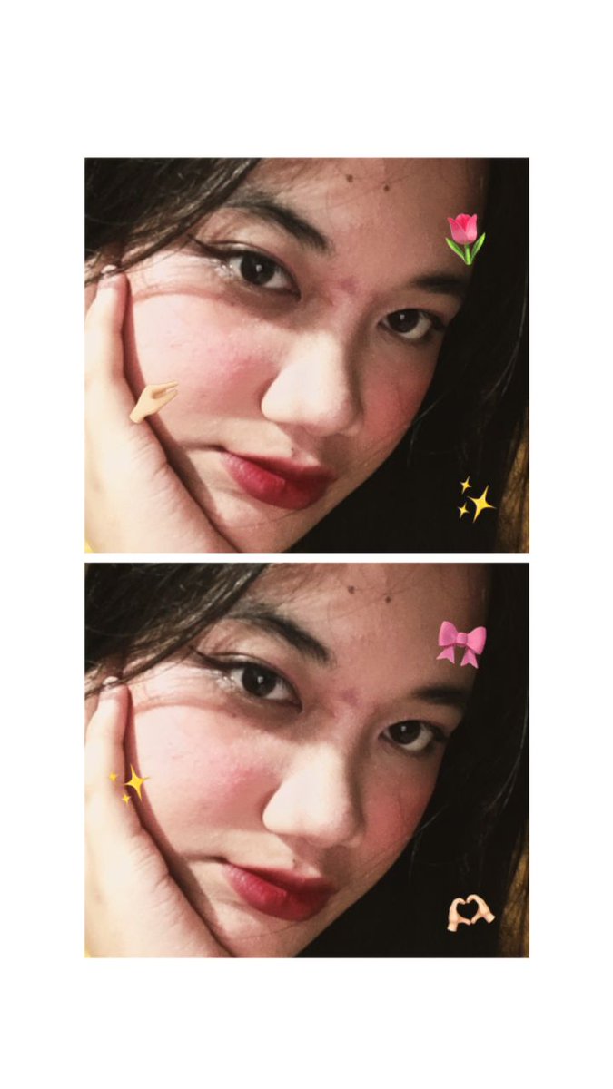 Deshi, CHRA, RPm 𝚿 tweet media