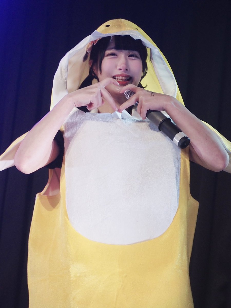 ともみっくす⚽️🏀🐤 on X