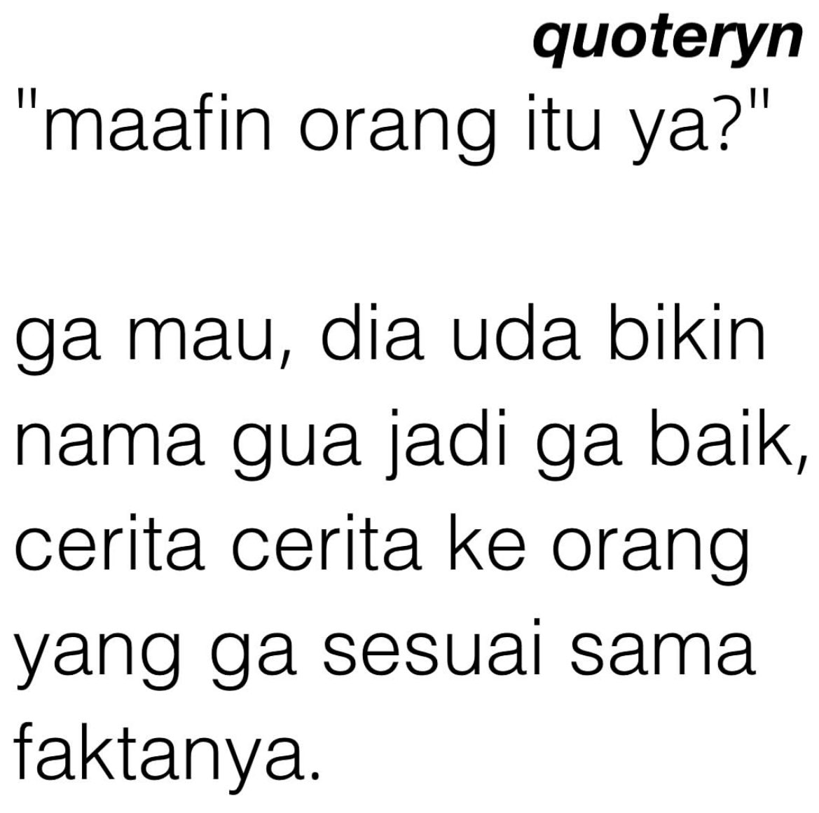 gerald (@geraldyoo_) on Twitter photo 