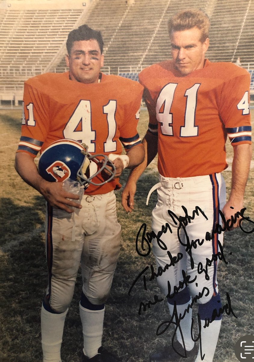 Michael Papajohn tweet media