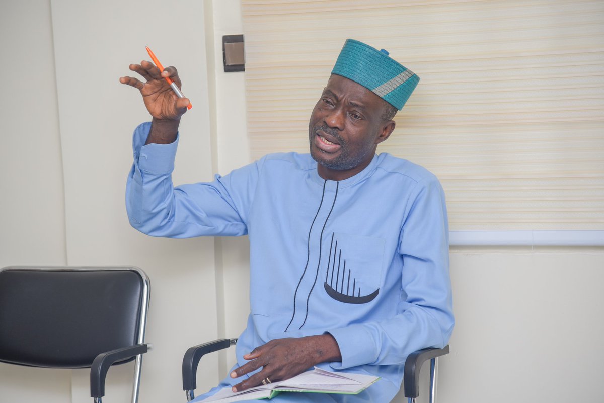 Plan International Bénin tweet media