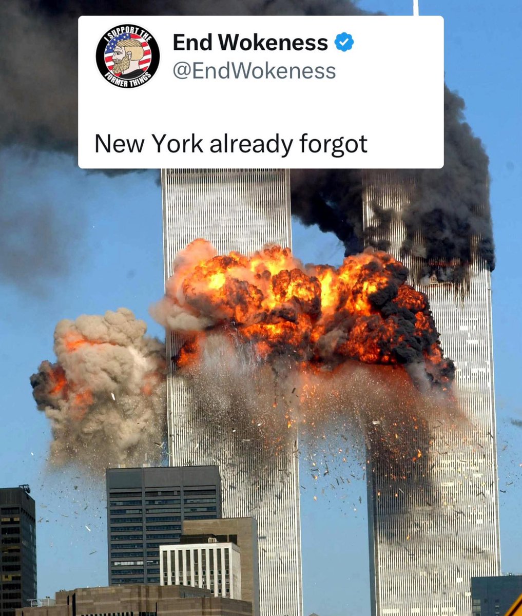 A-A Ron 🇺🇲 🇷🇺 🇭🇺 (@_red_wood) on Twitter photo 