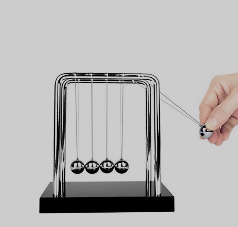 Los extremos se alimentan golpeándose, se necesitan. El ‘centro’, lejos de ser neutro, o pasivo, debe  ser un espacio que canalice esa energía, convirtiendo el choque en un espacio fértil para la conversación; la fuerza del conflicto en aprendizaje <a href="/sergio_fajardo/">Sergio Fajardo</a> <a href="/agaviriau/">Alejandro Gaviria</a>