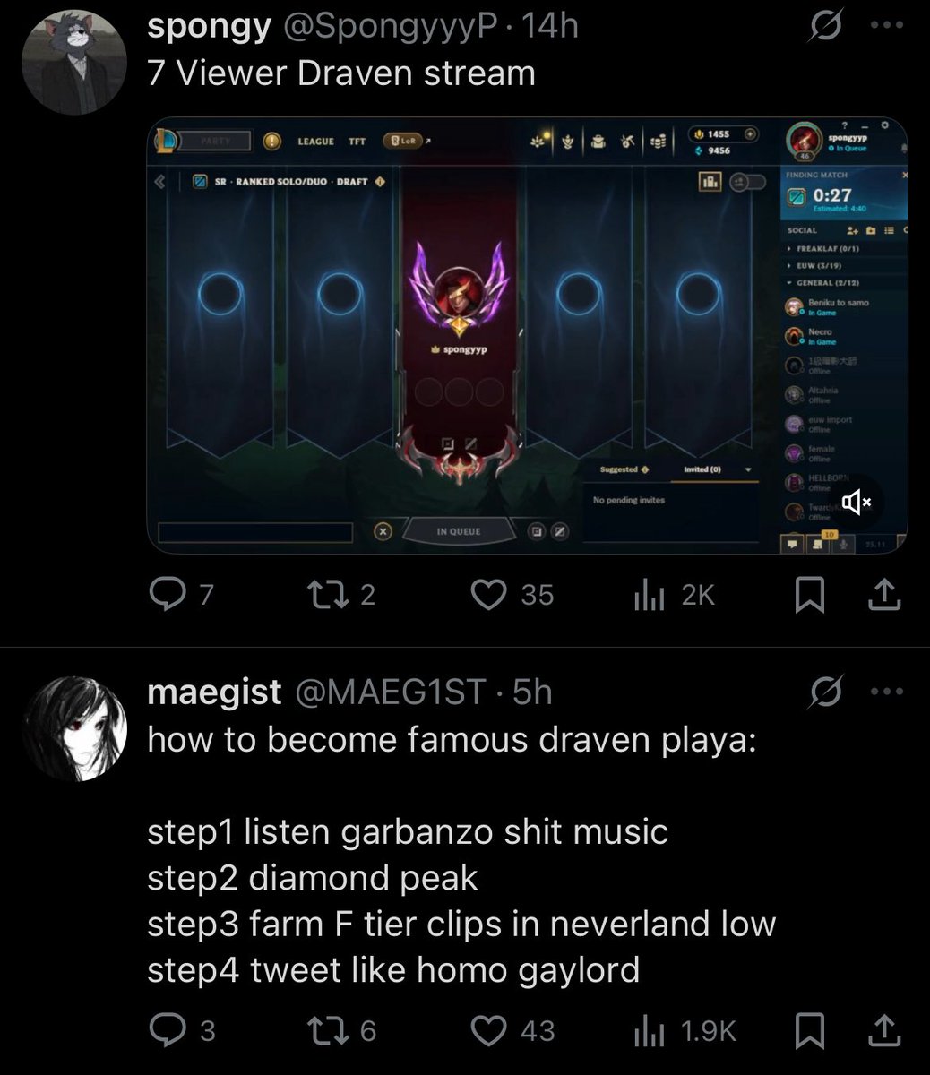 bonevoid tweet media