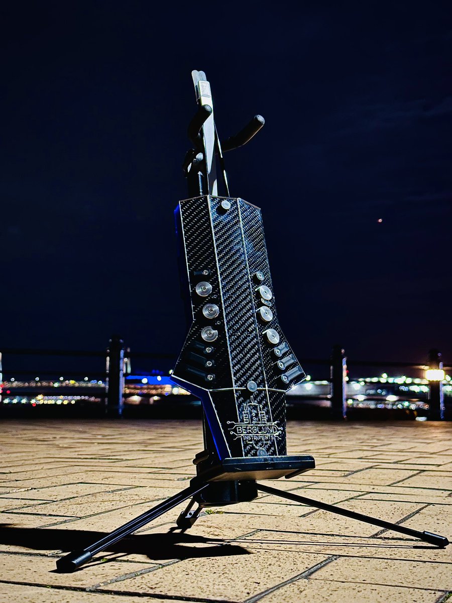 千野哲太🔱 on X