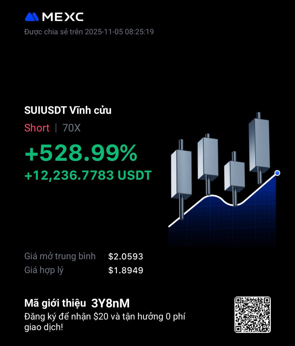 Mew Crypto 🐱 tweet media