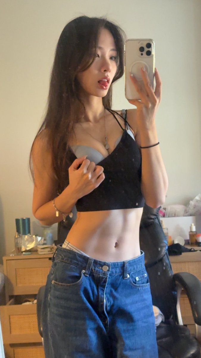 shiryohost's tweet image. 