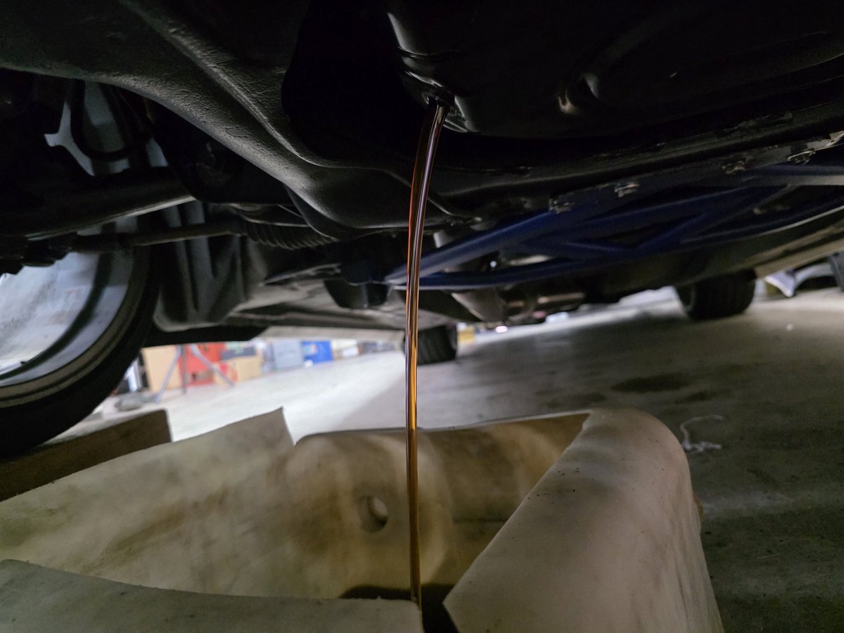 Masaページ 自由人.masa.🗝️ on X