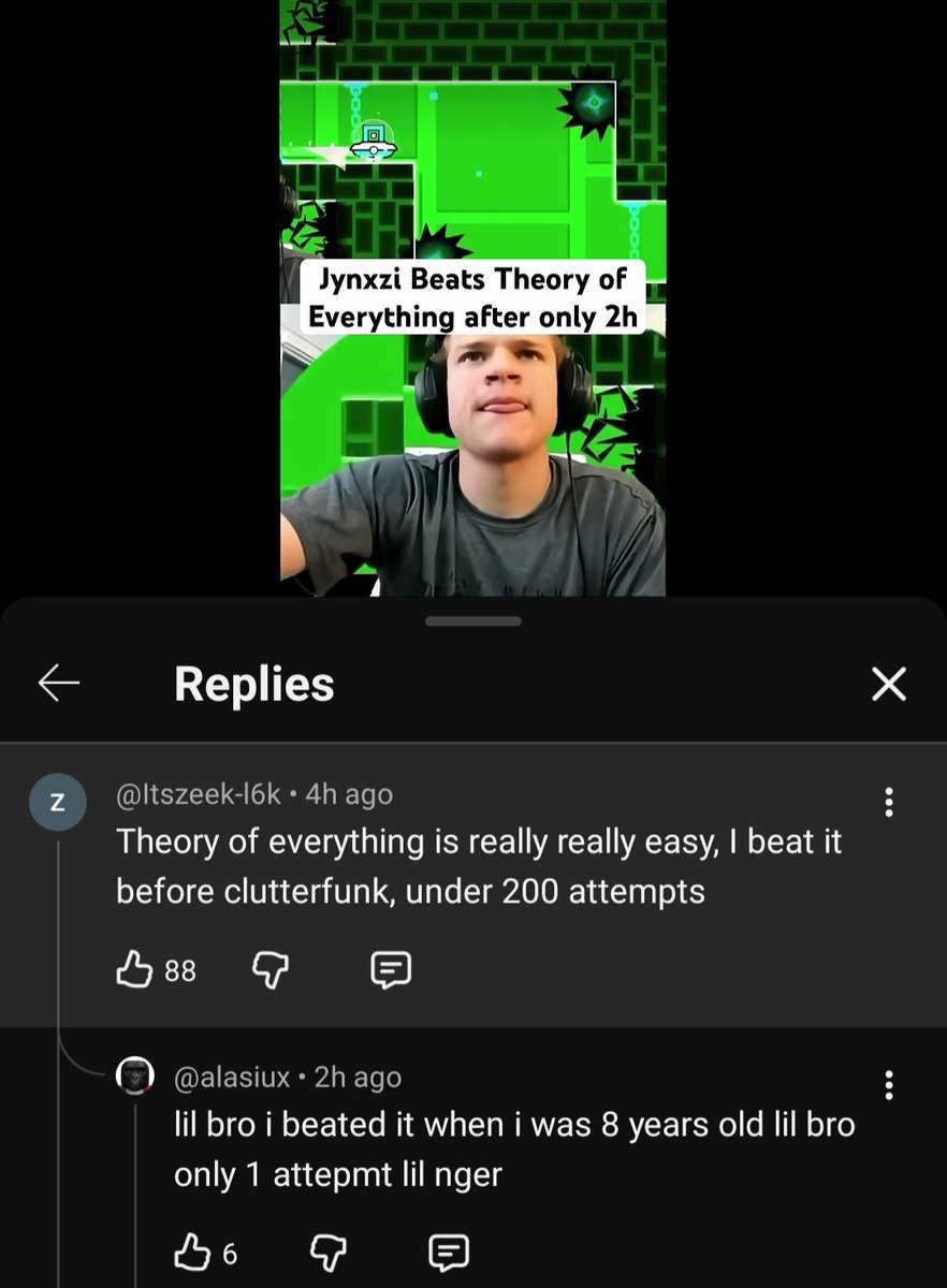 RealNumiko's tweet image. this community is so wholesome! ☺️