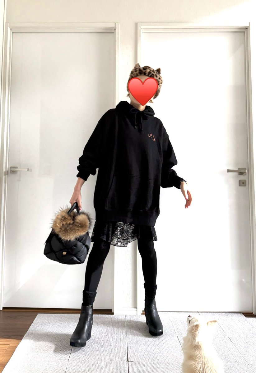 クマゴロウ♥️ (@kumagoro___32) / Posts / X