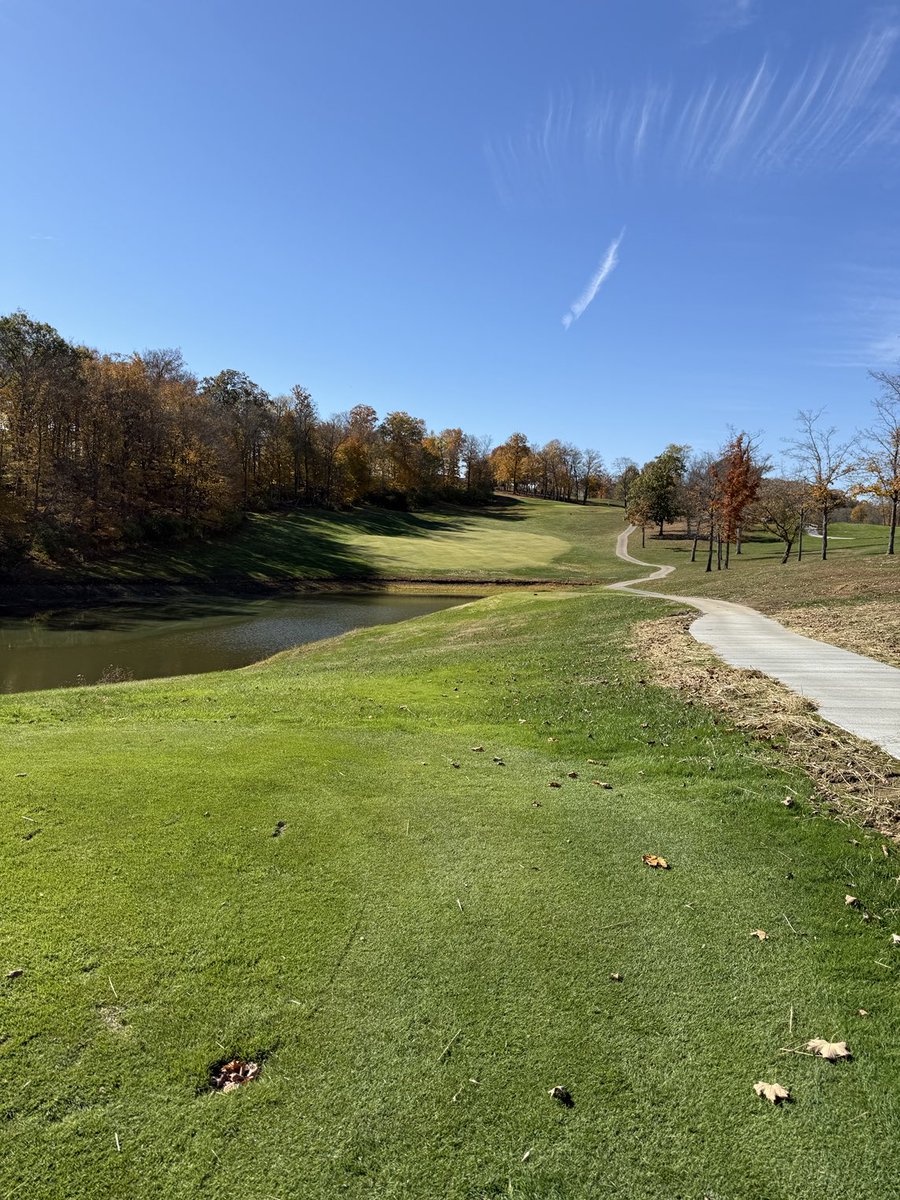 Doug Foote tweet media