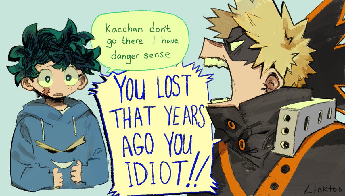 Link 🏳️‍🌈 tweet media