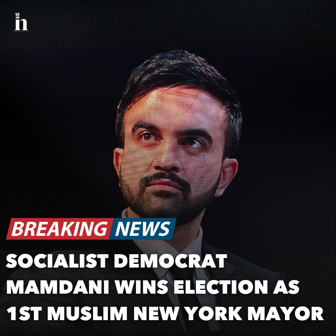Hananya Naftali tweet media