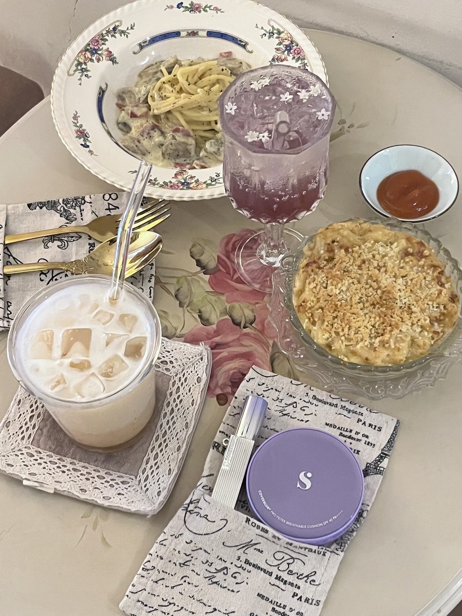 Somethinc Official tweet media