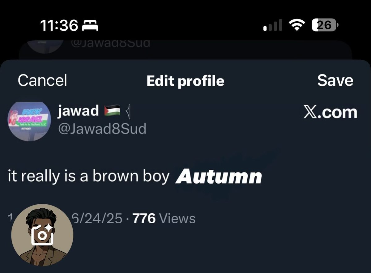 FOBIin7's tweet photo. Shoutout to my PALI #DEEEE #MUNNN
@Jawad8Sud https://t.co/CMjHzGBpfn