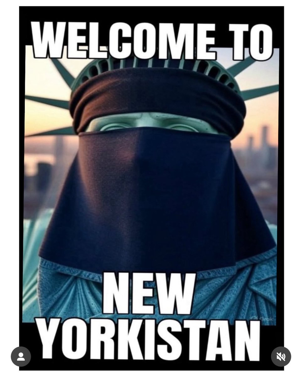 You females better cover up 😂