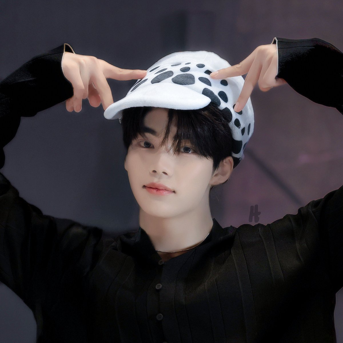 ◟/ᐠ. .ᐟ🍞 (@gunwookiebb) / Posts / X